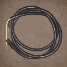 New Holland Forager 719 819 control box cable 419886 New Holland Forager Parts